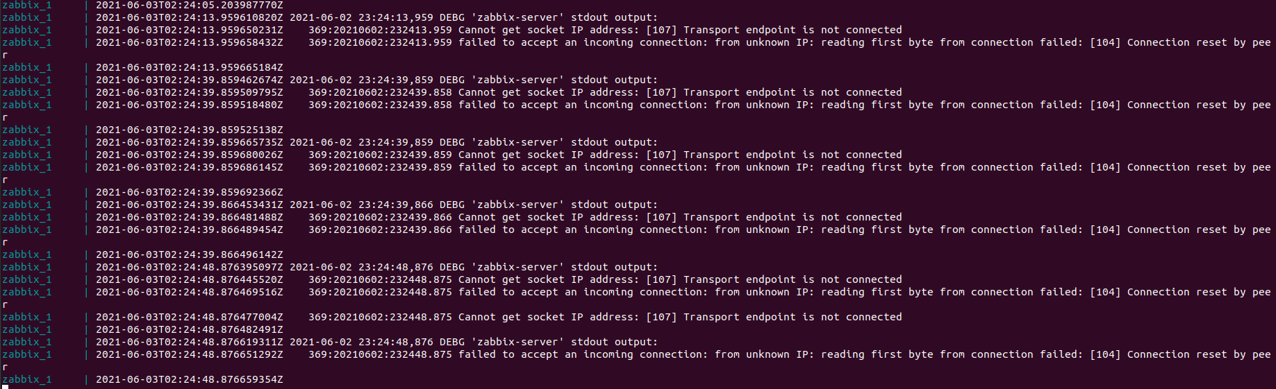 Click image for larger version

Name:	Captura de tela de 2021-06-02 23-38-02.png
Views:	427
Size:	195.2 KB
ID:	426008