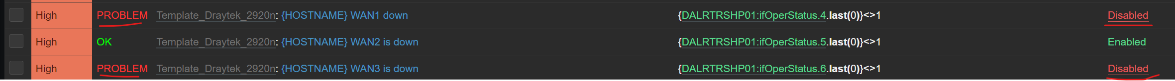 Click image for larger version

Name:	Screenshot 2021-06-06 124810.png
Views:	1077
Size:	65.7 KB
ID:	426090