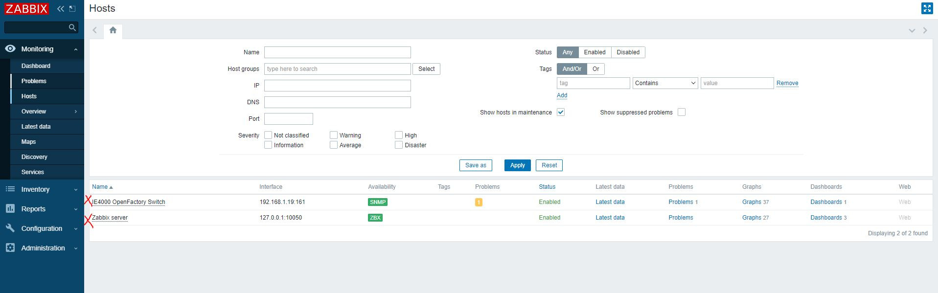 Click image for larger version

Name:	launch script1.JPG
Views:	388
Size:	127.9 KB
ID:	426217