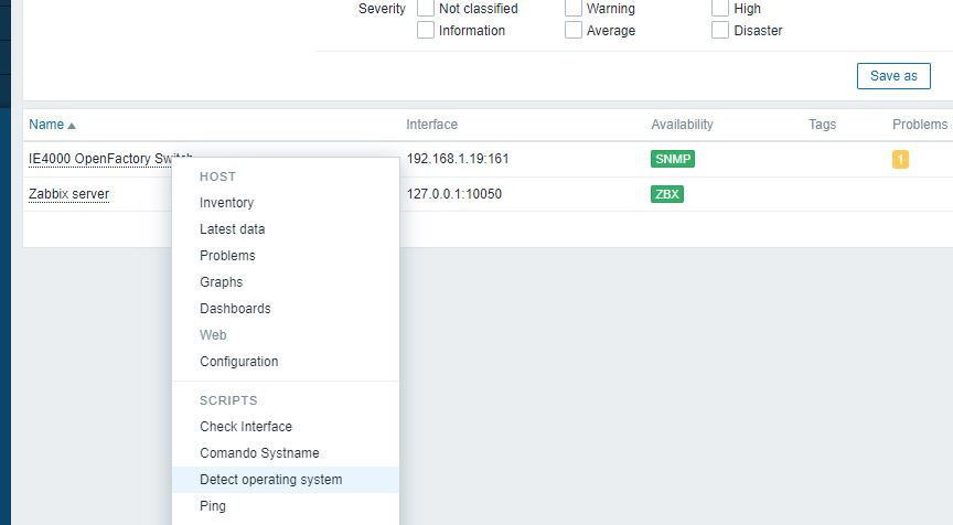 Click image for larger version

Name:	launch script2.JPG
Views:	372
Size:	49.1 KB
ID:	426218