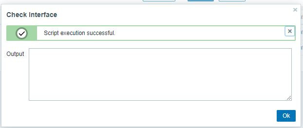 Click image for larger version

Name:	nooutput.JPG
Views:	297
Size:	21.0 KB
ID:	426221