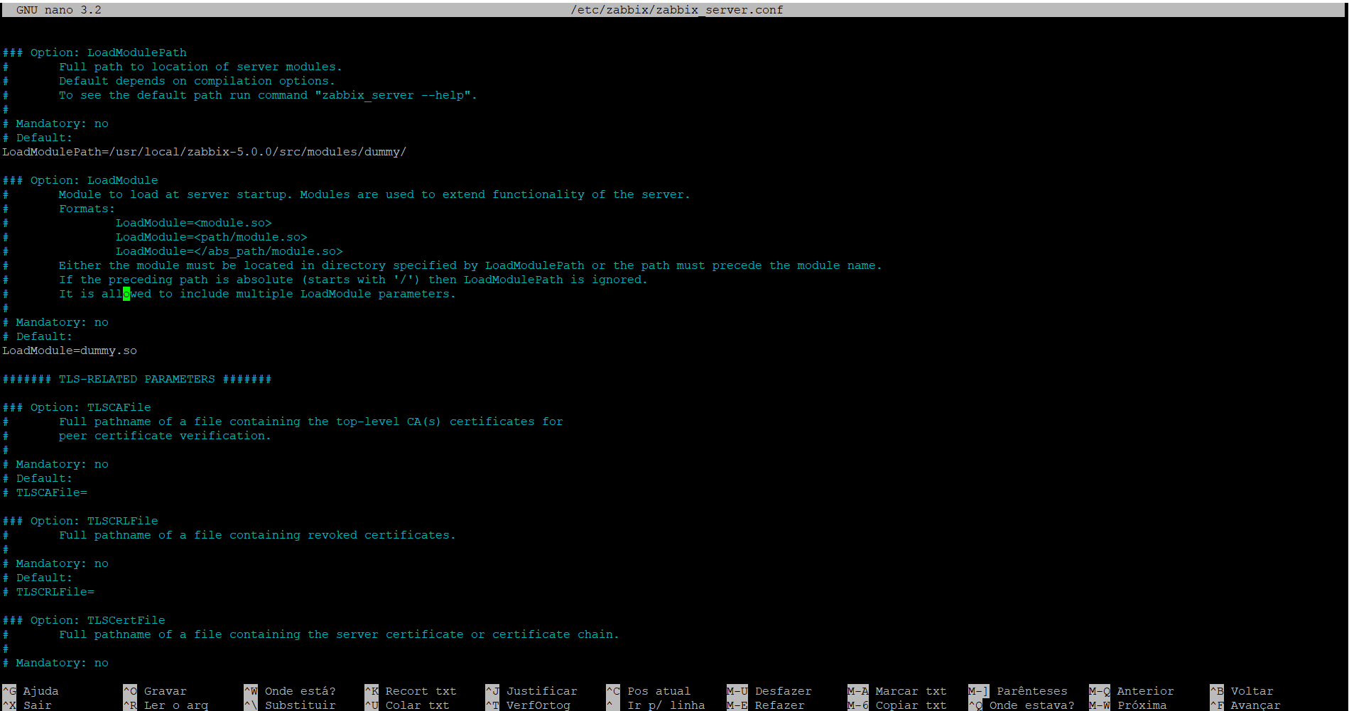 Click image for larger version

Name:	modulepathfoto.PNG
Views:	595
Size:	76.1 KB
ID:	426289