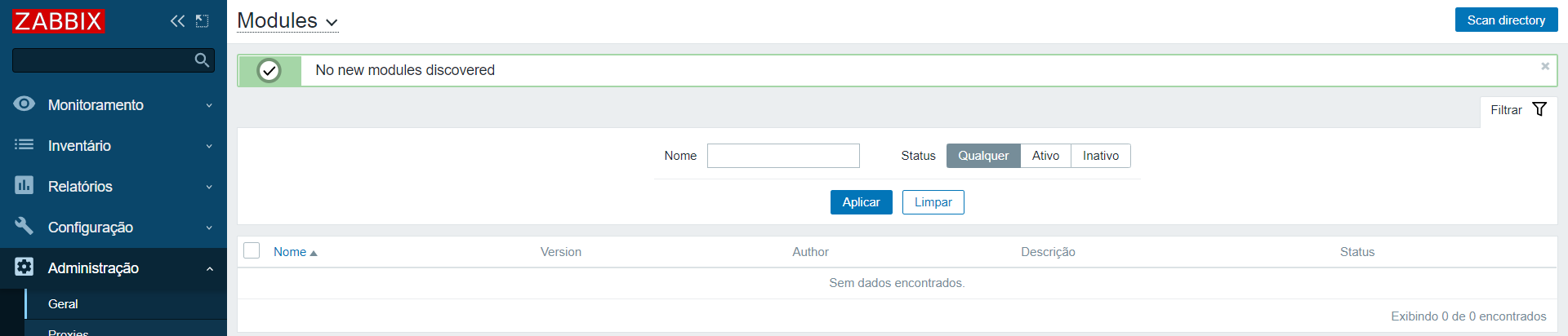 Click image for larger version

Name:	modulenotdiscovery.PNG
Views:	546
Size:	45.6 KB
ID:	426293