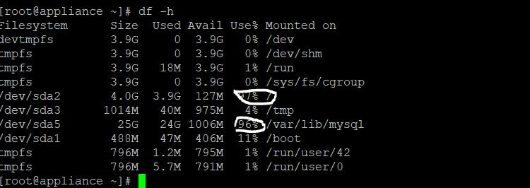 Click image for larger version

Name:	Capture.JPG
Views:	614
Size:	52.7 KB
ID:	426299