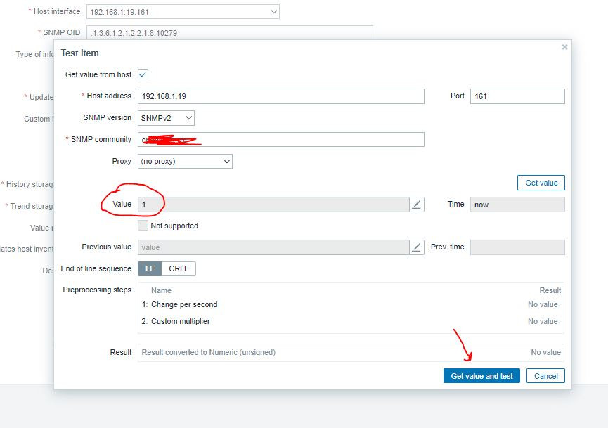 Click image for larger version  Name:	Test1.JPG Views:	0 Size:	74.9 KB ID:	426319