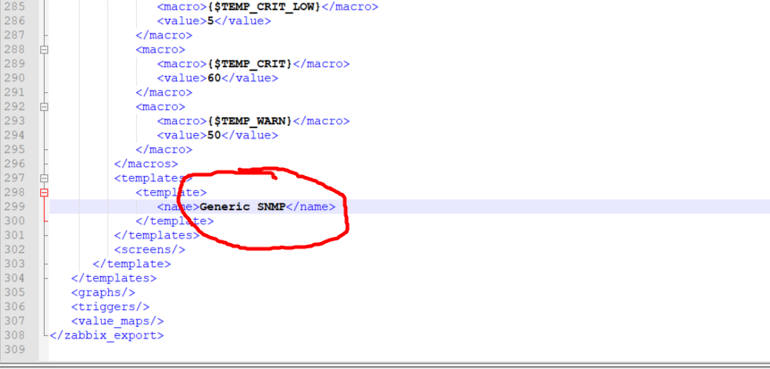 Click image for larger version

Name:	Screenshot_1.png
Views:	4138
Size:	74.2 KB
ID:	426331