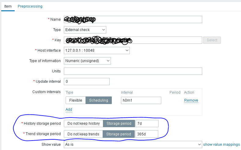 Click image for larger version

Name:	screenshot-2021-06-11_01.PNG
Views:	317
Size:	25.5 KB
ID:	426371