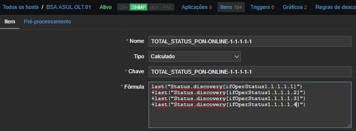Click image for larger version

Name:	2.JPG
Views:	492
Size:	41.2 KB
ID:	426407