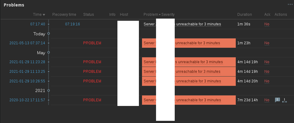 Click image for larger version

Name:	zbx.png
Views:	1983
Size:	37.0 KB
ID:	426427