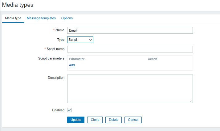 Click image for larger version  Name:	Cattura.JPG Views:	0 Size:	36.7 KB ID:	426565