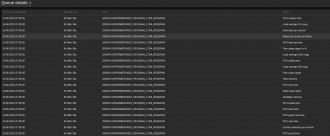 Click image for larger version

Name:	detalhes.png
Views:	1158
Size:	128.2 KB
ID:	426596