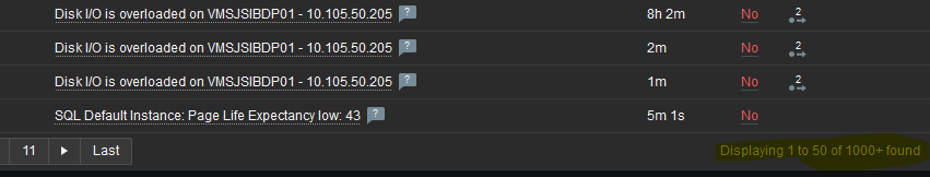 Click image for larger version

Name:	problems_tab.PNG
Views:	965
Size:	13.5 KB
ID:	426649