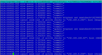 Click image for larger version

Name:	consulta.jpg
Views:	971
Size:	189.8 KB
ID:	426660