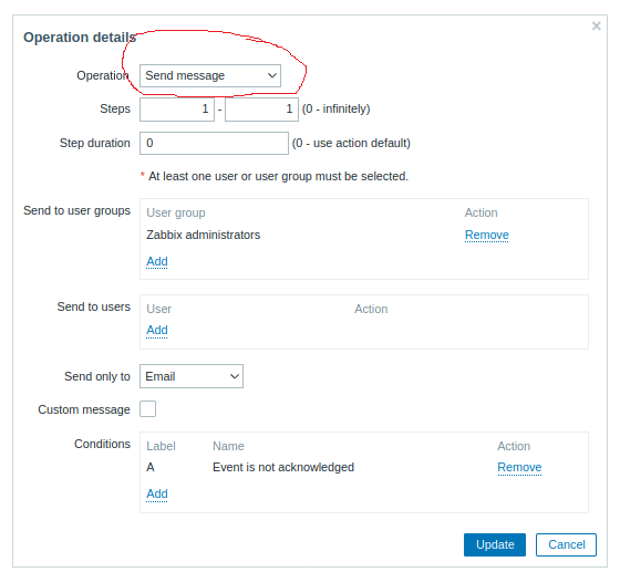 Click image for larger version

Name:	actions.png
Views:	148
Size:	32.2 KB
ID:	426665
