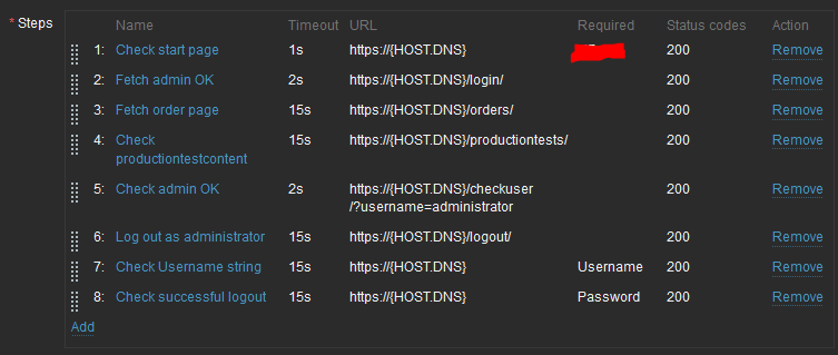 Click image for larger version

Name:	pattern.PNG
Views:	211
Size:	30.1 KB
ID:	426710