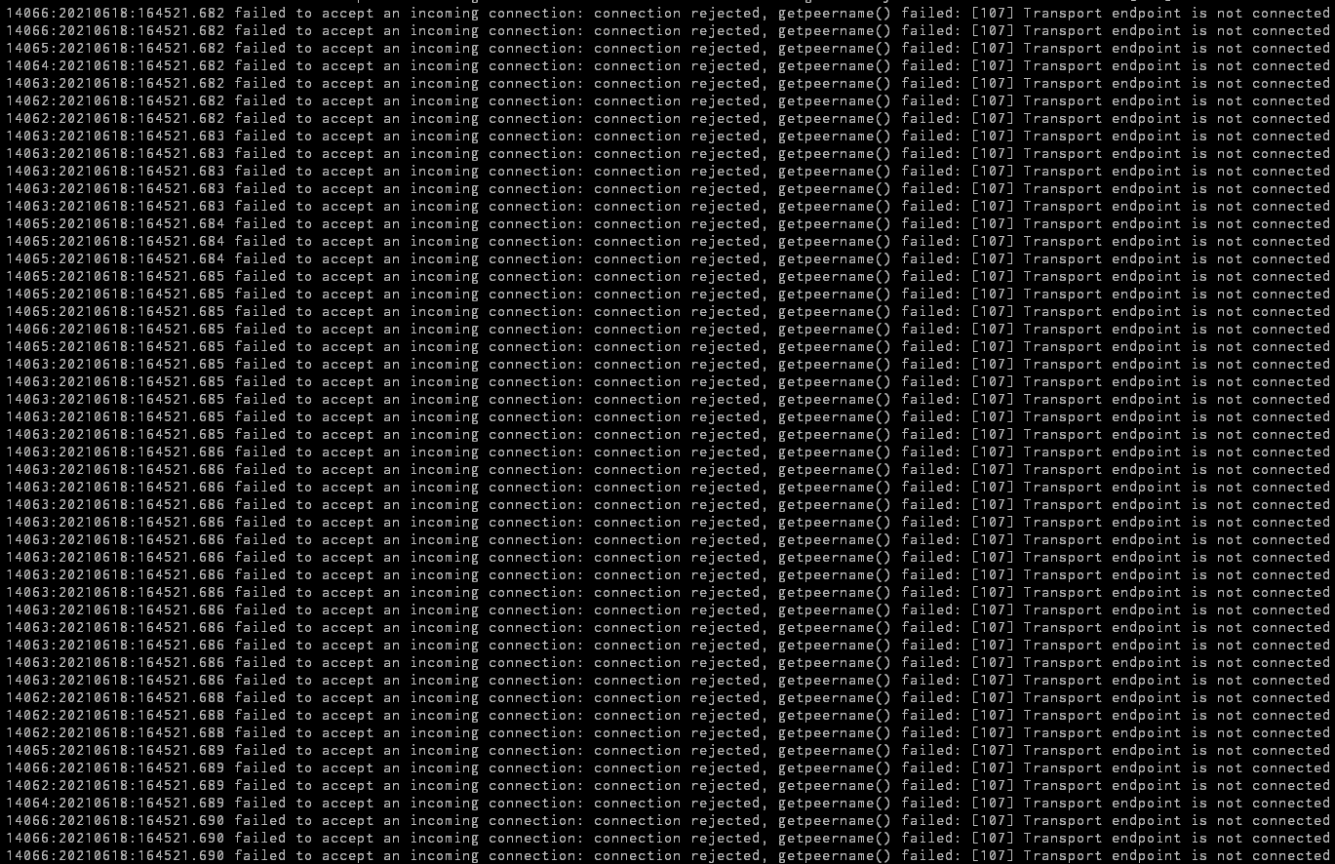 Click image for larger version

Name:	ZabbixProxyLogs.png
Views:	4139
Size:	940.0 KB
ID:	426773