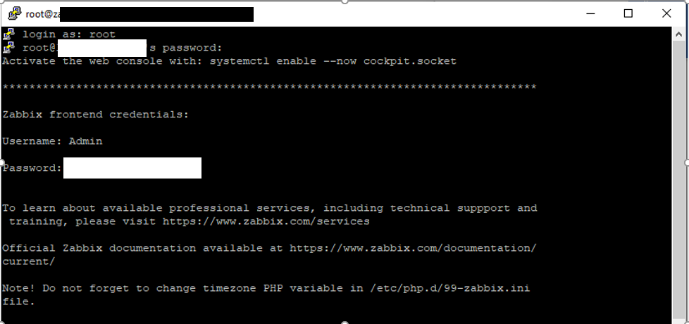 Click image for larger version

Name:	Sem título.png
Views:	445
Size:	114.9 KB
ID:	426807