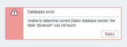 Click image for larger version

Name:	imagem_2021-06-19_171622.png
Views:	385
Size:	7.3 KB
ID:	426808