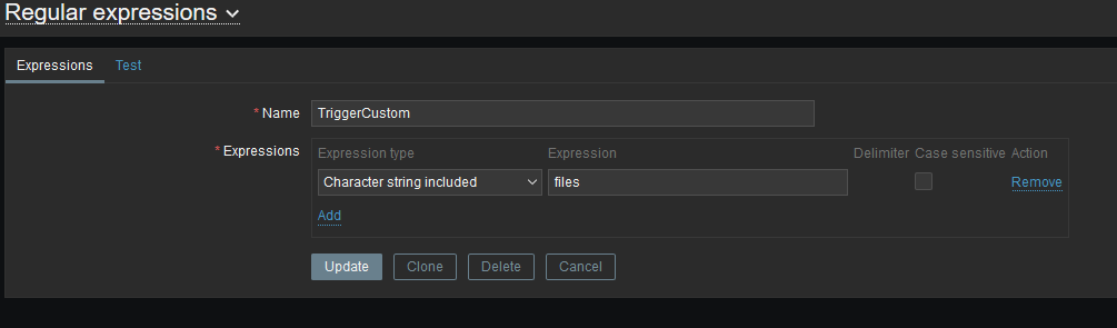 Click image for larger version  Name:	regex.PNG Views:	0 Size:	15.5 KB ID:	427036