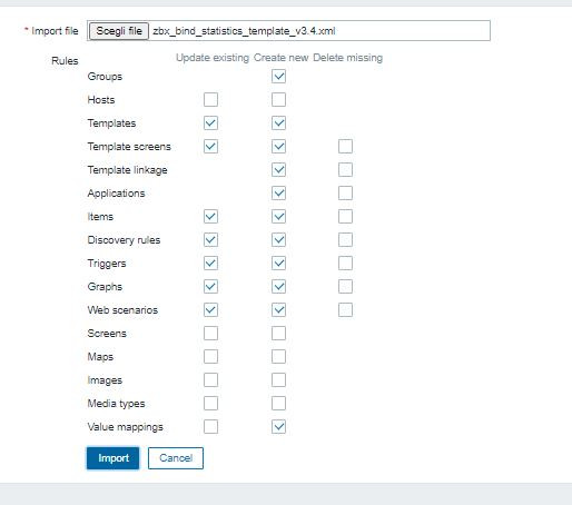 Click image for larger version  Name:	zbx1.JPG Views:	0 Size:	30.1 KB ID:	427060