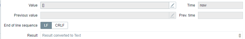 Click image for larger version

Name:	2506.PNG
Views:	224
Size:	7.4 KB
ID:	427146