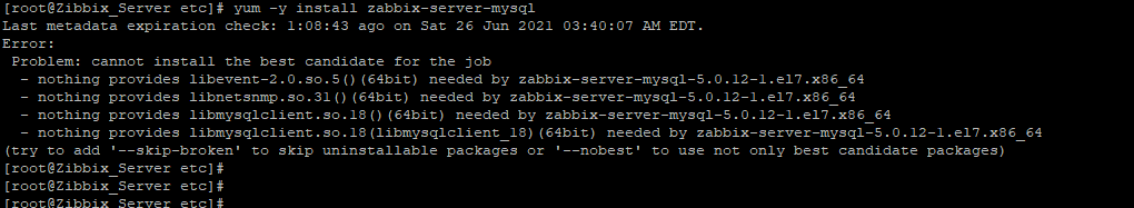 Click image for larger version

Name:	Capture.PNG
Views:	498
Size:	24.7 KB
ID:	427183