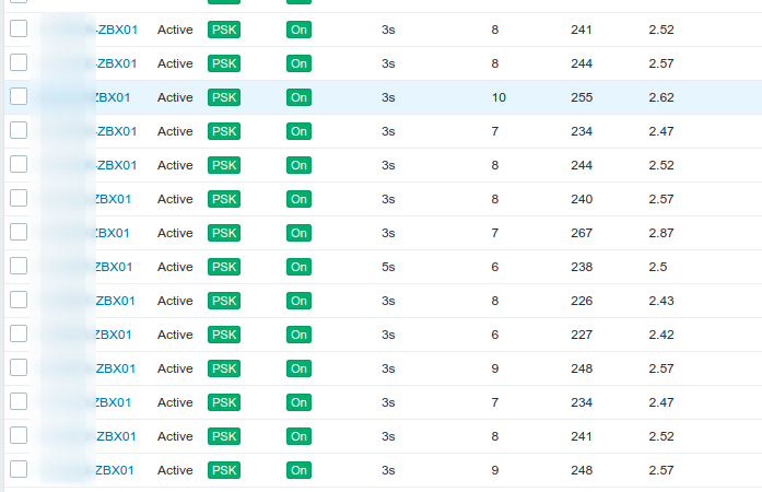 Click image for larger version

Name:	2021-06-29_09-09.png
Views:	483
Size:	78.4 KB
ID:	427338