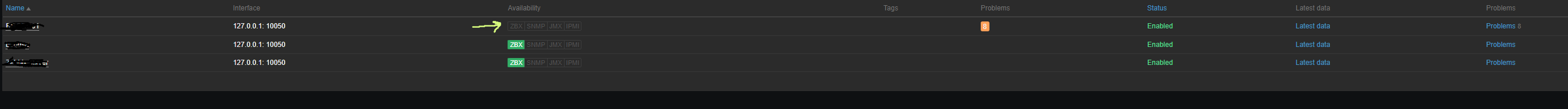 Click image for larger version

Name:	Screenshot from 2021-06-29 14-27-11.png
Views:	2209
Size:	23.8 KB
ID:	427349