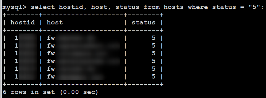 Click image for larger version

Name:	2021-06-29_18-47.png
Views:	446
Size:	47.9 KB
ID:	427369