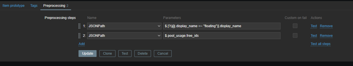 Click image for larger version

Name:	2021-06-30_zbx.png
Views:	552
Size:	17.9 KB
ID:	427385