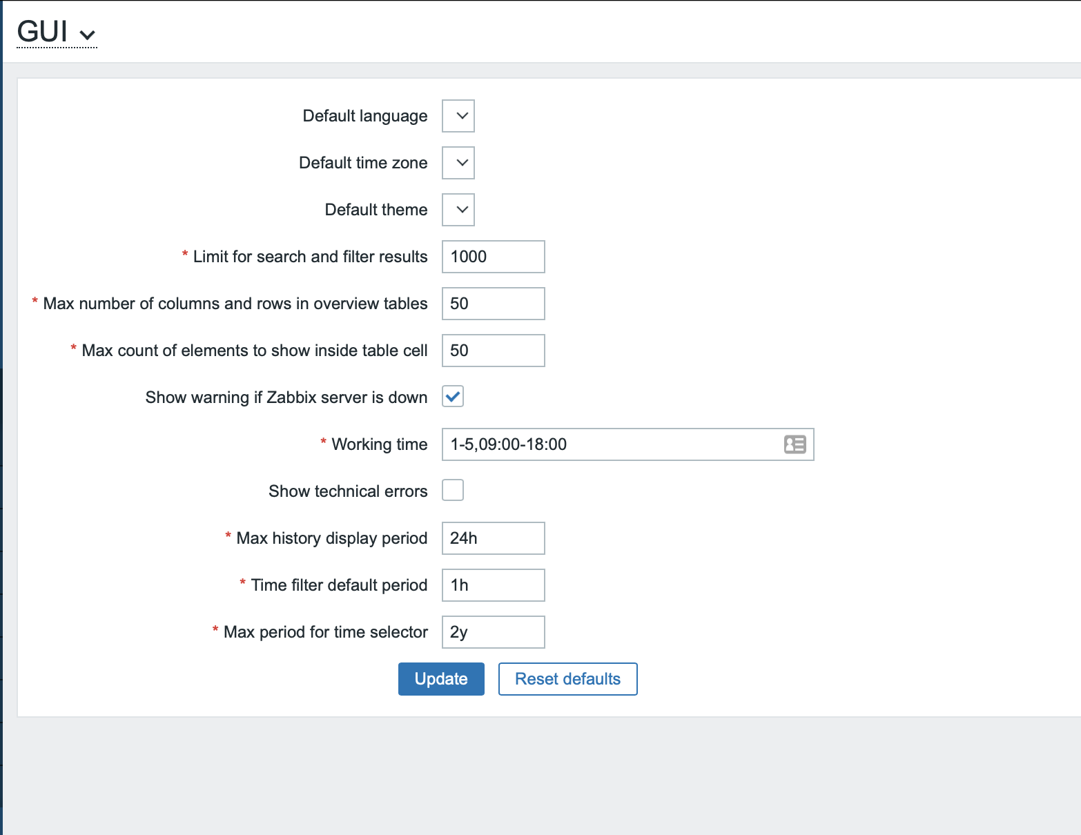 Click image for larger version  Name:	Screenshot 2021-06-30 at 14.00.54.png Views:	4 Size:	104.4 KB ID:	427404