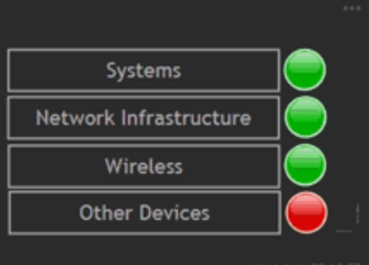 Click image for larger version

Name:	Screenshot_20210701-002519_Chrome.jpg
Views:	131
Size:	46.3 KB
ID:	427411