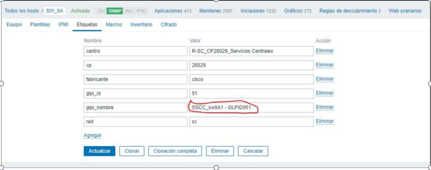 Click image for larger version

Name:	zb1.JPG
Views:	454
Size:	46.6 KB
ID:	427451