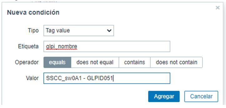 Click image for larger version

Name:	zb3.JPG
Views:	457
Size:	42.2 KB
ID:	427454