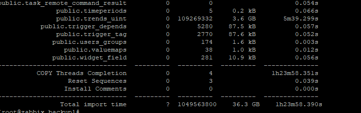 Click image for larger version  Name:	Снимок.PNG Views:	0 Size:	20.9 KB ID:	427474