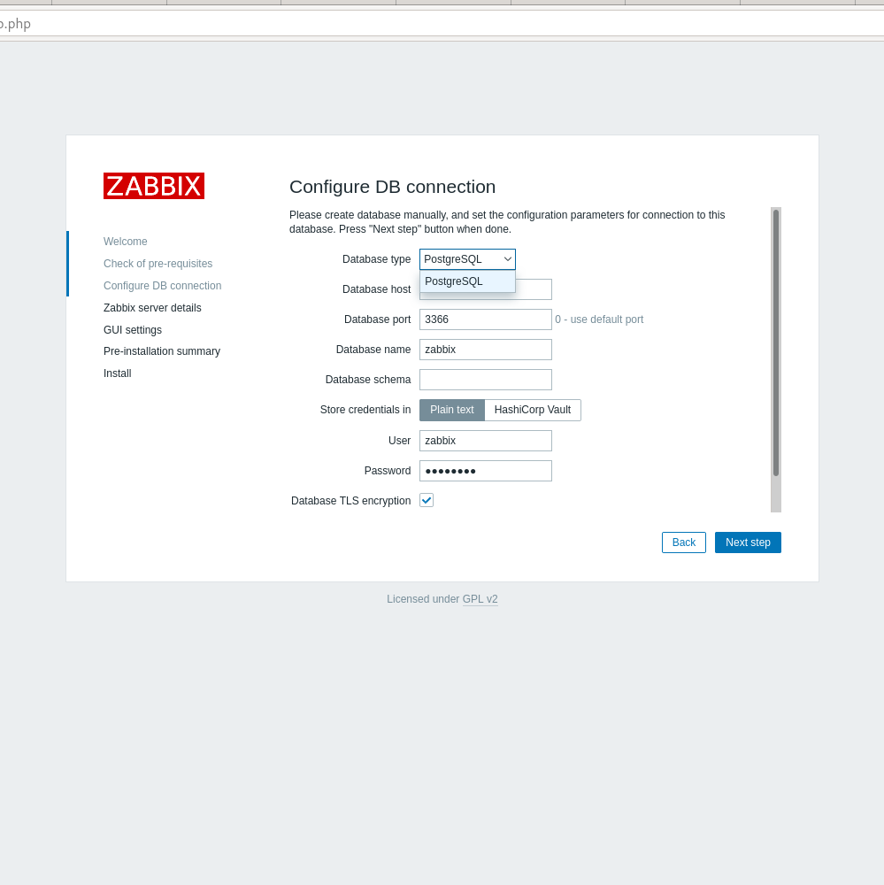 Click image for larger version

Name:	Screenshot from 2021-07-02 11-28-43.png
Views:	161
Size:	63.6 KB
ID:	427526
