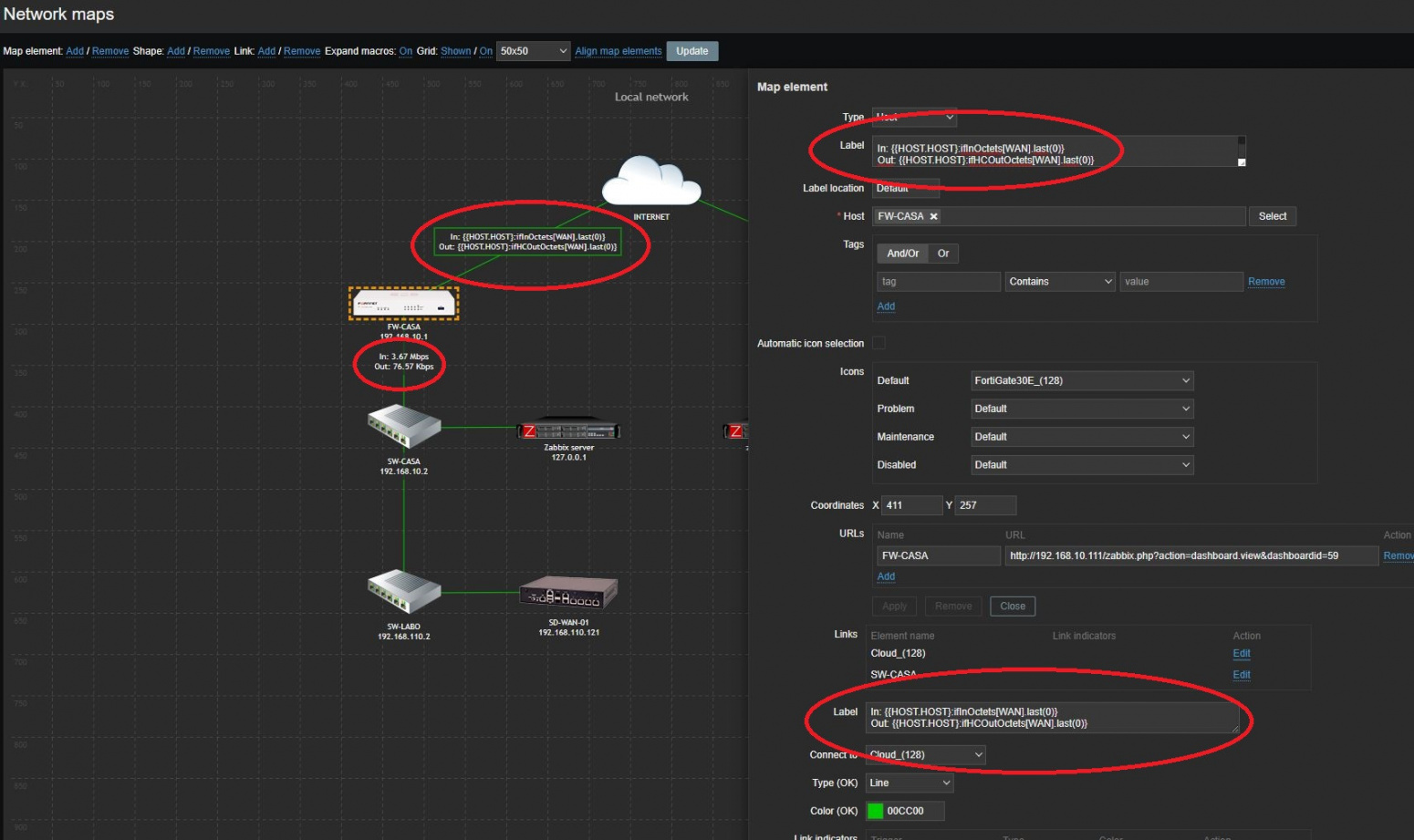 Click image for larger version

Name:	Map Macro Link Label Problem_.jpg
Views:	2086
Size:	294.4 KB
ID:	427573