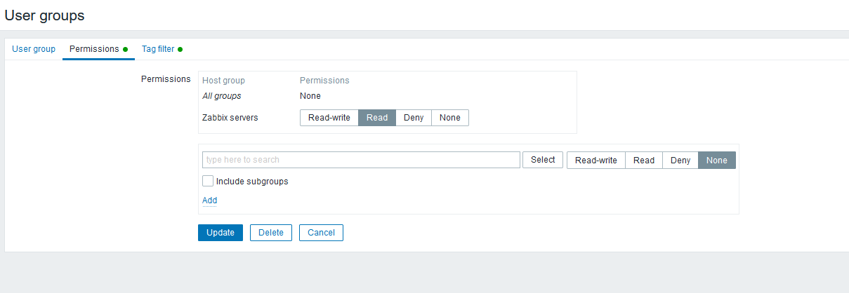 Click image for larger version

Name:	image_19414.png
Views:	129
Size:	18.8 KB
ID:	427721