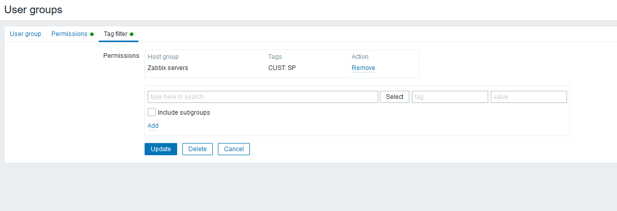 Click image for larger version  Name:	2021-07-07 08_48_16-SP-ZBX02_ Configuration of user groups — Mozilla Firefox.png Views:	0 Size:	16.1 KB ID:	427722