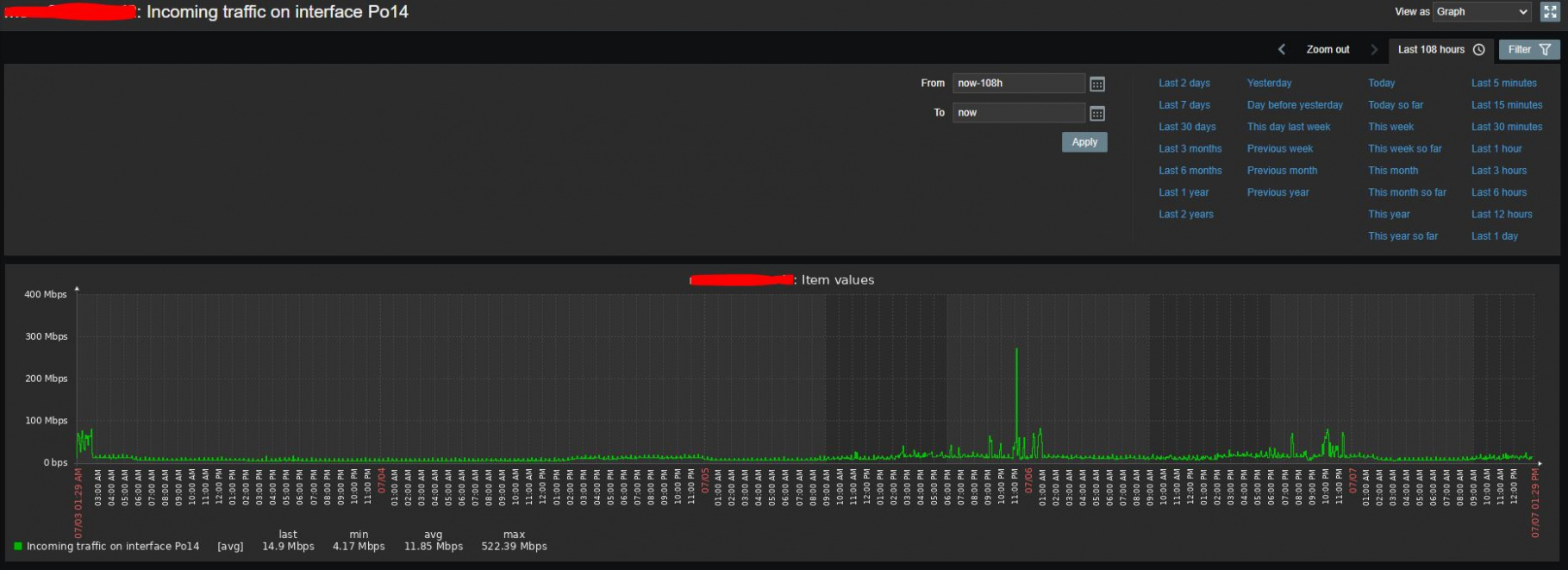 Click image for larger version

Name:	108.JPG
Views:	402
Size:	277.2 KB
ID:	427740