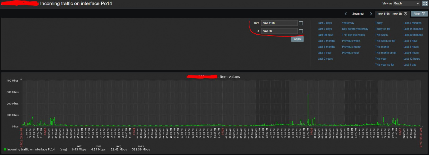 Click image for larger version

Name:	116-8.JPG
Views:	345
Size:	285.6 KB
ID:	427741