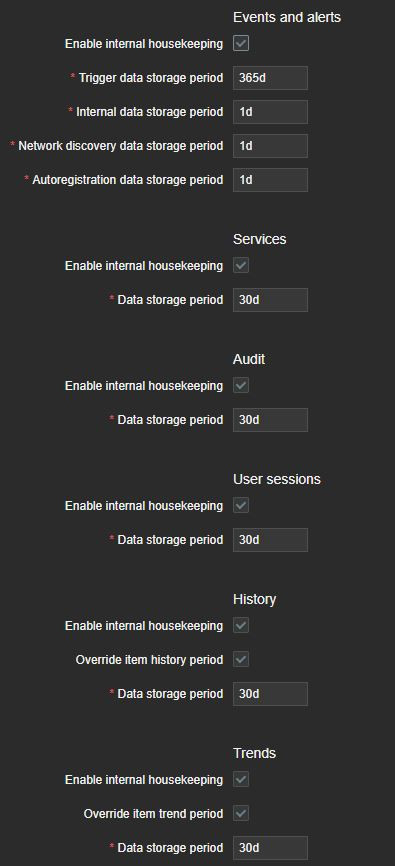 Click image for larger version

Name:	housekeeping.JPG
Views:	354
Size:	54.1 KB
ID:	427743