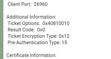 Click image for larger version

Name:	dddd.JPG
Views:	186
Size:	17.4 KB
ID:	427785