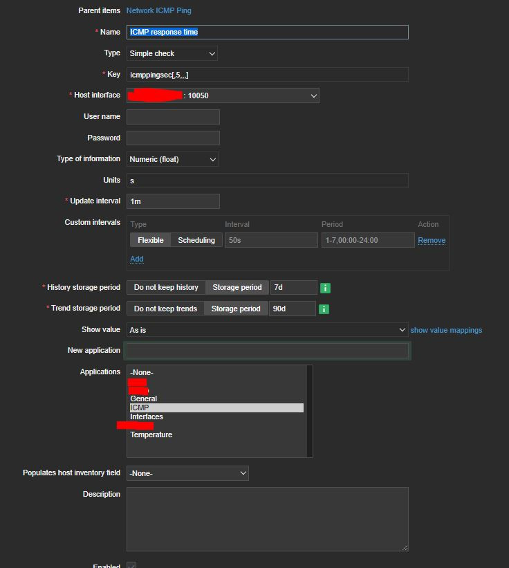 Click image for larger version

Name:	item conf.JPG
Views:	542
Size:	72.2 KB
ID:	427799