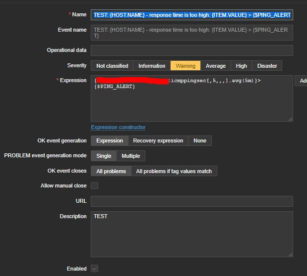 Click image for larger version

Name:	trigger conf.JPG
Views:	501
Size:	55.9 KB
ID:	427801