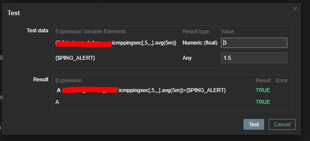 Click image for larger version

Name:	trigger conf test.JPG
Views:	480
Size:	28.0 KB
ID:	427802