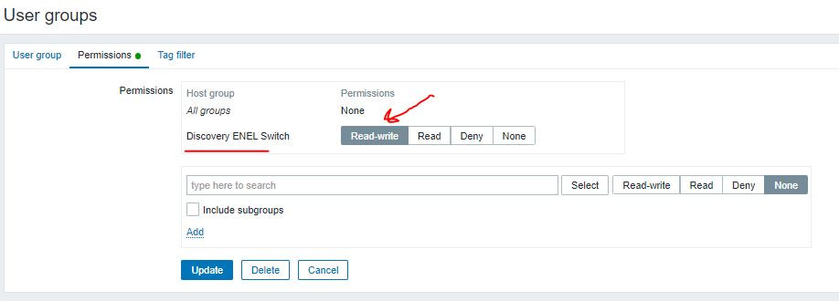 Click image for larger version

Name:	1.JPG
Views:	147
Size:	39.8 KB
ID:	427839