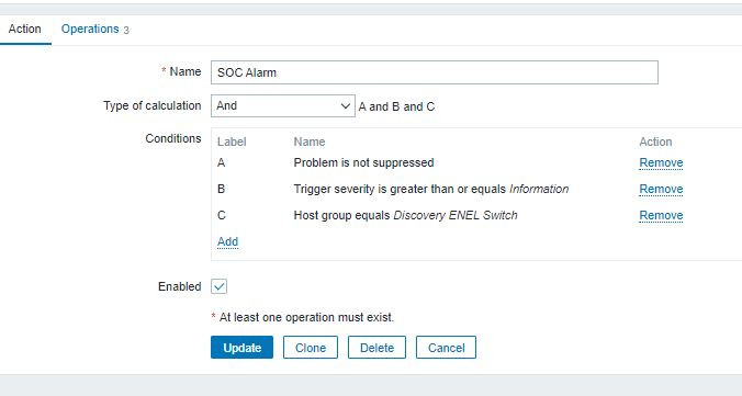 Click image for larger version

Name:	2.JPG
Views:	113
Size:	36.4 KB
ID:	427840
