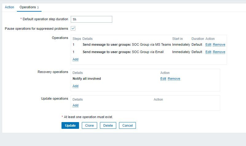 Click image for larger version

Name:	3.JPG
Views:	122
Size:	54.7 KB
ID:	427841