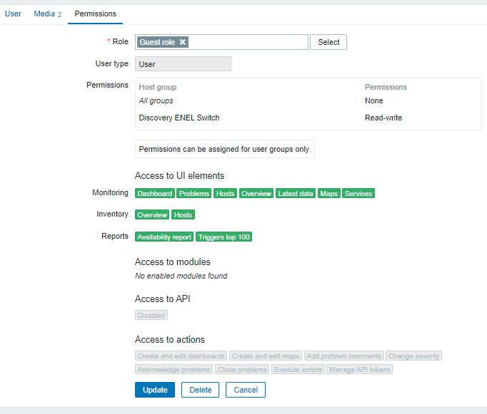 Click image for larger version

Name:	4.JPG
Views:	112
Size:	55.5 KB
ID:	427842